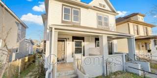 23 North Gray Street - 23 N Gray Gallery 1