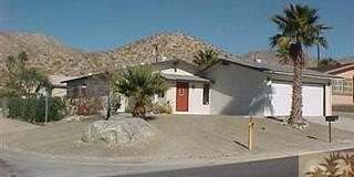 66288 Avenida Barona Gallery 1