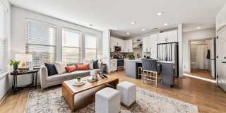 Preston Ridge Gallery 70