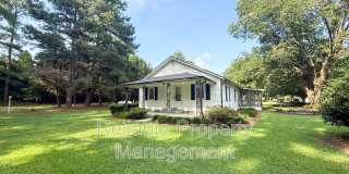 10586 NC HWY 96 Gallery 1