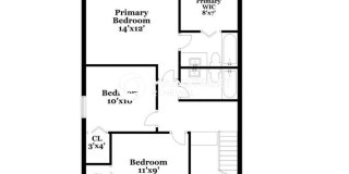 5517 Snowberry Court Gallery 16