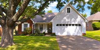 5912 Pepper Crossing Gallery 1