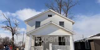 3420 Plaza Drive Gallery 1