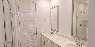 House for Rent in Phoenix Gallery 12