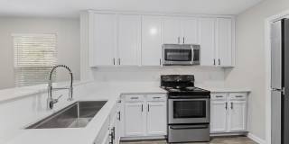 Audra Townhomes Gallery 23