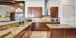 1575 Windjammer Way Gallery 15