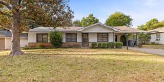 3300 Wynmore Drive Gallery 1