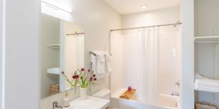 Rowat Lofts Gallery 6