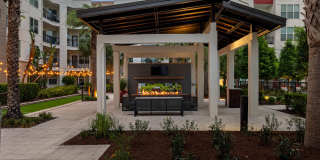 Maitland Pointe Apartments Gallery 35