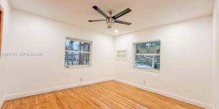 410 Pinecrest Dr Gallery 17