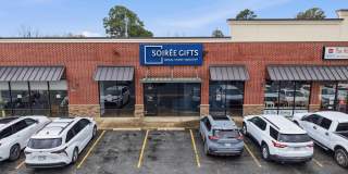 1551 E Race Avenue Gallery 1