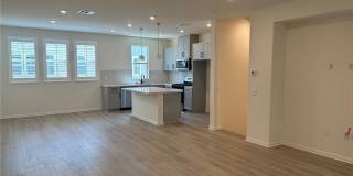 16339 Sandpiper Gallery 8