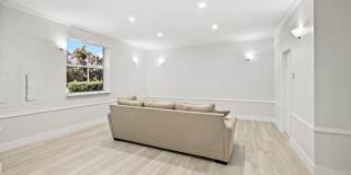 2933 E Fontana Court Gallery 52