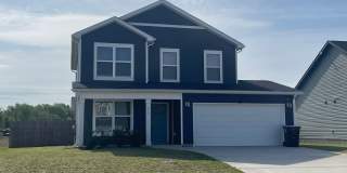 3 Bedroom Pet Friendly Home For Rent! Gallery 1