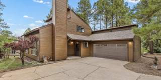 2803 N CAREFREE Circle Gallery 1