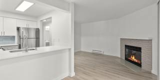 Cedardale Apartment Homes Gallery 7
