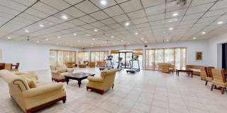 1266 South Military Trail Gallery 19