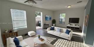 5884 S 38th St Gallery 1