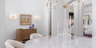 595 E Bogert Trail Gallery 20