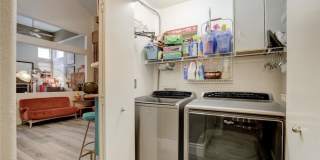 1857 Poetic Valley Cir Gallery 9