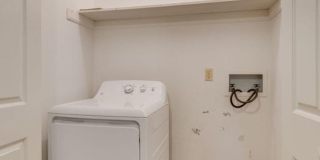 1018 Konnarock Rd, Kingsport, TN 1018 Konnarock Rd, Kingsport, TN Gallery 13