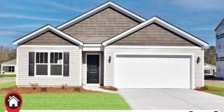 Coming Available! Gallery 1