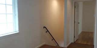 1407 North Cherry Street Gallery 24