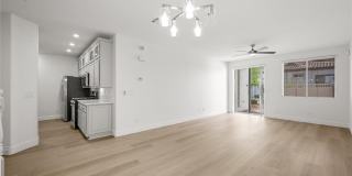 1087 Luna Eclipse Lane Gallery 15