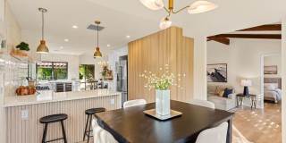 44350 Michigan Court Gallery 16