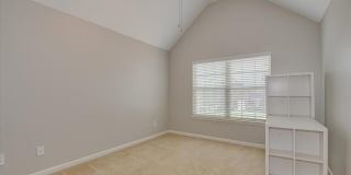 2609 Leland Drive Gallery 33