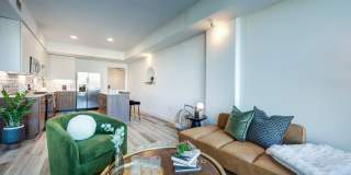 Nari Koreatown Gallery 4