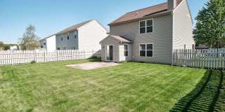 For Rent-4BDRM, 2.5BA Home in Ashwood Gallery 61