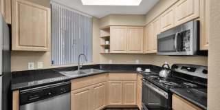 Santa Rosa Santa Rosa Gallery 1