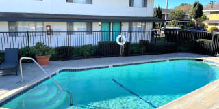 Palmwood Gardens Gallery 3