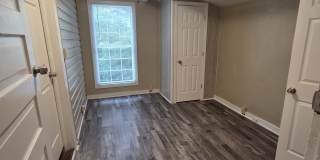 2507 North View Avenue - 2507 Gallery 5