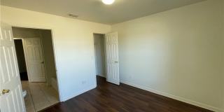 1428 SW 29th Street Gallery 21