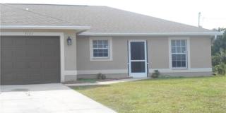 5131 26th Street SW 5131 26th Street SW Gallery 1