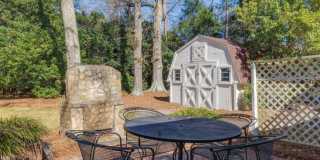 1208 Penny Circle 1208 Penny Circle Gallery 18