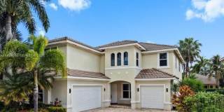 1819 Mariners Ln Gallery 6