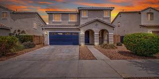 21242 East Pecan Lane Gallery 1