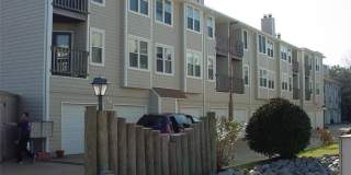 2313 W Great Neck Road Gallery 1