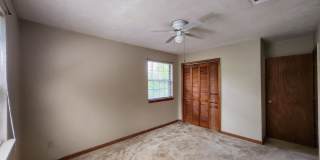 3 bedroom town home for rent across from FSU Stadium August 2026 move in $1550 per month Gallery 17