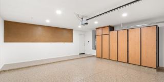 10394 E Morning Star Drive Gallery 26