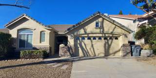 Rocklin Highland Park 3 bedroom 2 bathroom, Great Room Floor Plan with Tile Flooring, Fenced Yard Rocklin Highland Park 3 bedroom 2 bathroom, Great Room Floor Plan with Tile Flooring, Fenced Yard Gallery 1