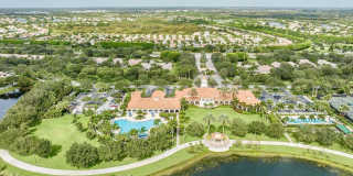 8270 Eleuthera Lane Gallery 32