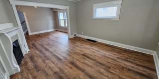 4213 Spokane Avenue - Right Gallery 3