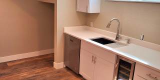 3433 North Cook Street - B Gallery 1
