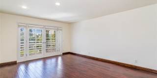 1255 Hilldale Gallery 33