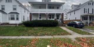 1029 W 10TH STREET Gallery 1