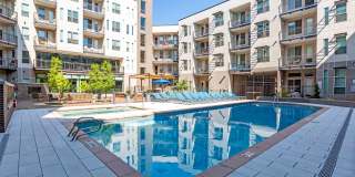 Regatta Sloan’s Lake Gallery 13